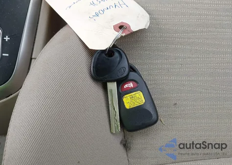 2017 Hyundai Accent Se из США, поврежденный, VIN KMHCT4AE3HU359252